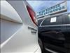 2013 Ford Escape Titanium - thumbnail 5