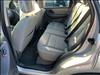 2006 Ford Escape XLT