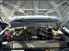 2015 Ford F-250 Super Duty XL