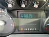 2013 Ford F-450 Super Duty XL