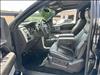 2012 Ford F-150 FX4