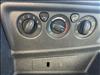 2015 Ford Transit 150
