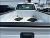 2009 Ford F-150 XL