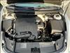 2012 Chevrolet Malibu LS Fleet