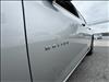 2017 Chevrolet Malibu LS - thumbnail 5