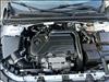 2021 Chevrolet Malibu LS Fleet