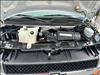 2006 Chevrolet Express LS 3500