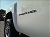 2011 Chevrolet Silverado 2500HD Work Truck