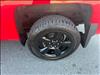 2017 Chevrolet Silverado 1500 Custom - thumbnail 5