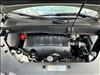 2016 Chevrolet Traverse LS