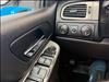 2013 Chevrolet Tahoe Special Service - thumbnail 5