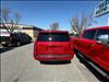 2015 Chevrolet Tahoe LS - thumbnail 5