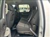 2014 Chevrolet Suburban Fleet