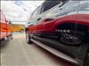 2017 Chevrolet Tahoe LT - thumbnail 5