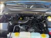 2008 Jeep Liberty Sport - thumbnail 5