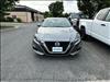 2021 Nissan Altima 2.5 S