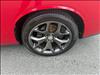 2015 Dodge Challenger SXT - thumbnail 5