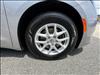 2017 Chrysler Pacifica Touring - thumbnail 5