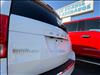 2018 Dodge Grand Caravan SE - thumbnail 5