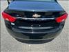 2017 Chevrolet Impala LS Fleet