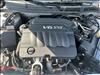 2014 Chevrolet Impala Limited LS Fleet