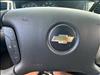 2014 Chevrolet Impala Limited LS Fleet