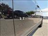 2018 Chevrolet Equinox LS - thumbnail 5