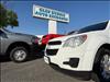 2013 Chevrolet Equinox LS - thumbnail 5