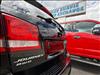 2014 Dodge Journey SXT - thumbnail 5