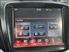 2017 Dodge Journey GT