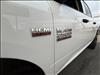 2018 RAM 2500 Tradesman - thumbnail 5