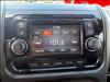 2014 RAM ProMaster 2500 159 WB - thumbnail 5