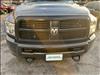 2012 RAM 4500 CHASSIS SL