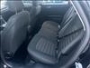 2018 Ford Fusion S