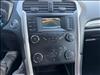 2019 Ford Fusion S - thumbnail 5