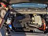 2014 Ford Fusion Hybrid SE - thumbnail 5