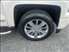 2015 Chevrolet Silverado 1500 High Country