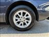 2018 Chevrolet Equinox LS - thumbnail 5