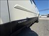 2014 Subaru Outback 2.5i Premium - thumbnail 5