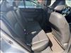 2015 Subaru Outback 2.5i Limited - thumbnail 5