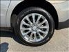 2018 Buick Enclave Premium - thumbnail 5