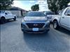 2019 Hyundai SANTA FE SE 2.4L