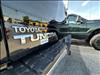 2011 Toyota Tundra Grade