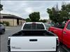2015 Toyota Tacoma V6 - thumbnail 5