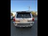 2008 Toyota 4Runner Limited