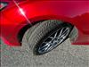 2016 Lexus RC 300 Base