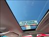 2011 Hyundai Genesis 4.6L V8 - thumbnail 5