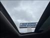2018 Kia Stinger Premium - thumbnail 5