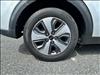 2018 Kia Niro FE