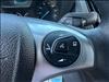 2018 Ford Transit Connect XLT
